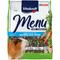 Show in main carousel: Vitakraft Menu Alfalfa Pellets Blend Vitamin & Mineral Fortified Premium Guinea Pig Food, 5-lb bag slide 1 of 8