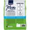 Show in main carousel: Vitakraft Menu Alfalfa Pellets Blend Vitamin & Mineral Fortified Premium Guinea Pig Food, 5-lb bag slide 2 of 8
