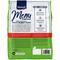 Show in main carousel: Vitakraft Menu Alfalfa Pellets Blend Vitamin & Mineral Fortified Premium Rabbit Food, 5-lb bag slide 2 of 9