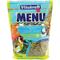 Show in main carousel: Vitakraft Menu Care Complex Canary & Finch Food, 2.5-lb bag, bundle of 2 slide 1 of 6
