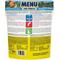 Show in main carousel: Vitakraft Menu Premium Vitamin-Fortified Canary & Finch Food, 2.5-lb bag slide 2 of 8