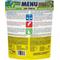 Show in main carousel: Vitakraft Menu Premium Vitamin-Fortified Parakeet Food, 2.5-lb bag slide 2 of 8