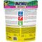 Show in main carousel: Vitakraft Menu Premium Vitamin-Fortified Parrot Macaw, Conure & Large Bird Food, 5-lb bag slide 2 of 8