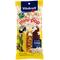 Show in main carousel: Vitakraft Mini-Pop Corn Cob Bird Treat, 6-oz bag slide 1 of 5
