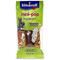 Show in main carousel: Vitakraft Mini-Pop Small Animal Treat, 6-oz, bundle of 3 slide 1 of 6