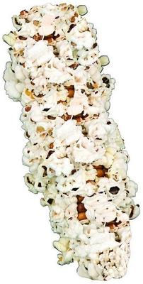 Show full view: Vitakraft Mini-Pop Small Animal Treat, 6-oz, bundle of 3 slide 4 of 6