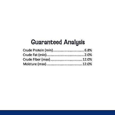 Show full view: Vitakraft Mini-Pop Small Animal Treat, 6-oz, bundle of 3 slide 5 of 6