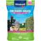 Show in main carousel: Vitakraft Orchard Grass Hay Rabbit, Guinea Pig, Chinchilla & Small Animal Food, 28-oz bag slide 1 of 8