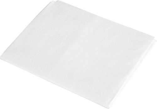 Show full view: Vitakraft Parrot, Conure, Parakeet & Cockatiel Bird Cage Liners, 21 count slide 2 of 3