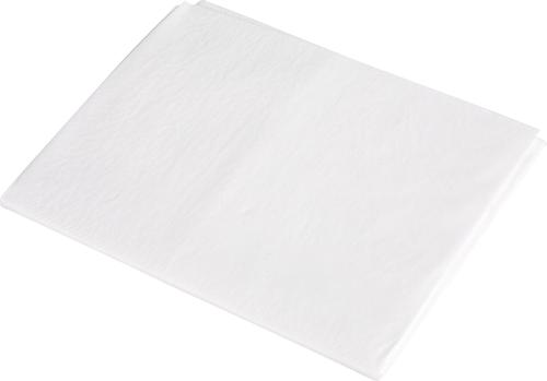 Show full view: Vitakraft Parrot, Conure, Parakeet & Cockatiel Bird Cage Liners, 7 count slide 3 of 7