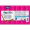 Show in main carousel: Vitakraft PurrSticks Meaty Chicken with Salmon Segmented & Breakable Deliciously Tender Cat Treats, 4 count, pack of 6 slide 4 of 11