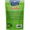 Show in main carousel: Vitakraft Raviolos Made with Real Vegetables Rabbit, Guinea Pig & Hamster Small Animal Treats, 5-oz bag slide 2 of 7