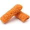Show in main carousel: Vitakraft Slims Carrot Crispy Nibble Stick Small Animal Treats, 1.76-oz bag slide 3 of 8
