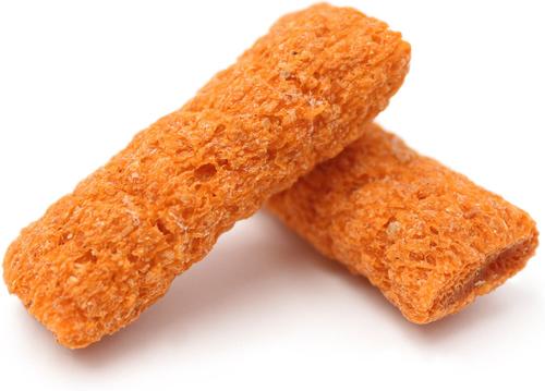 Show full view: Vitakraft Slims Carrot Crispy Nibble Stick Small Animal Treats, 1.76-oz bag slide 3 of 8