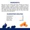 Show in main carousel: Vitakraft Slims Carrot Crispy Nibble Stick Small Animal Treats, 1.76-oz bag slide 6 of 8