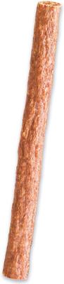 Show full view: Vitakraft Treaties No Rawhide Chew Sticks Soft Jerky Dog Treats, 16 count slide 5 of 11