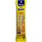Show in main carousel: Vitakraft Triple Baked Crunch Sticks Egg & Honey Flavor Canary & Finch Treat, 2 pack, bundle of 2 slide 1 of 2