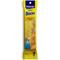 Show in main carousel: Vitakraft Triple Baked Crunch Sticks Egg & Honey Flavor Parakeet Treat, 2 pack, bundle of 2 slide 1 of 9