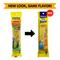 Show in main carousel: Vitakraft Triple Baked Crunch Sticks Egg & Honey Flavor Parakeet Treat, 2 pack, bundle of 2 slide 2 of 9