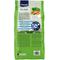 Show in main carousel: Vitakraft Vita Smart Complete Nutrition Premium Fortified Blend Timothy Hay Guinea Pig Food, 8-lb bag slide 2 of 8