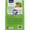 Show in main carousel: Vitakraft Vita Smart Complete Nutrition Premium Fortified Blend with Added Vitamins Hamster Food, 2-lb bag slide 2 of 6