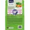 Show in main carousel: Vitakraft Vita Smart Complete Nutrition Premium Fortified Blend with Ancient Grains Gerbil, Rat & Mouse Food, 2-lb bag slide 2 of 9