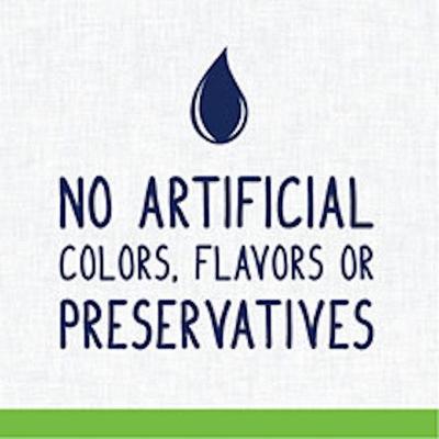 Show full view: Vitakraft Vita Smart Complete Nutrition Premium Fortified Blend with Ancient Grains Gerbil, Rat & Mouse Food, 2-lb bag slide 6 of 9