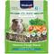 Show in main carousel: Vitakraft Vita Smart Complete Nutrition Premium Fortified Blend with Timothy Hay Guinea Pig Food, 4-lb bag slide 1 of 6