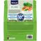 Show in main carousel: Vitakraft Vita Smart Complete Nutrition Premium Fortified Blend with Timothy Hay Guinea Pig Food, 4-lb bag slide 2 of 6