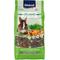 Show in main carousel: Vitakraft Vita Smart Complete Nutrition Premium Fortified Blend with Timothy Hay Rabbit Food, 8-lb bag slide 1 of 7