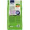 Show in main carousel: Vitakraft Vita Smart Complete Nutrition Premium Fortified Blend with Timothy Hay Rabbit Food, 8-lb bag slide 2 of 7