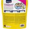 Show in main carousel: Vitakraft Vita Smart Gourmet Fortified Daily Parakeet Bird Food, 2-lb bag slide 2 of 6