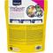 Show in main carousel: Vitakraft Vita Smart Vitamin-Fortified Gourmet Conure Bird Food, 4-lb bag slide 2 of 9
