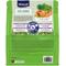 Show in main carousel: Vitakraft VitaSmart Complete Nutrition Natural Foraging Blend Rabbit Food, 4-lb bag slide 2 of 7