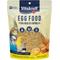 Show in main carousel: Vitakraft VitaSmart Egg Food Daily Calcium Supplement for Birds, 1.1-lb bag slide 1 of 7