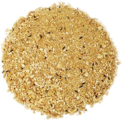 Show full view: Vitakraft VitaSmart Egg Food Daily Calcium Supplement for Birds, 1.1-lb bag slide 3 of 7