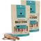Show in main carousel: Vital Essentials Bully Sticks Treats Freeze-Dried Raw Dog Treats, 2.8-oz bundle slide 1 of 8