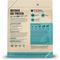 Show in main carousel: Vital Essentials Freeze-Dried Raw Beef Patties Entree Dog Food, 30-oz bag slide 3 of 9