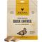 Show in main carousel: Vital Essentials Freeze-Dried Raw Duck Mini Patties Entree Cat Food, 8-oz bag slide 1 of 8