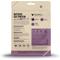 Show in main carousel: Vital Essentials Freeze-Dried Raw Protein Mix-In Turkey Recipe Ground Dog Food Topper, 6-oz bag slide 3 of 8