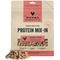 Show in main carousel: Vital Essentials Protein Mix-In Chicken Recipe Mini Nibs Grain-Free Freeze-Dried Raw Dog Food Topper, 18-oz bag slide 1 of 7