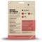 Show in main carousel: Vital Essentials Protein Mix-In Chicken Recipe Mini Nibs Grain-Free Freeze-Dried Raw Dog Food Topper, 6-oz bag slide 3 of 7