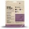Show in main carousel: Vital Essentials Protein Mix-In Turkey Recipe Mini Nibs Grain-Free Freeze-Dried Raw Dog Food Topper, 6-oz bag slide 3 of 7