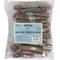 Show in main carousel: Vital Essentials RAW BAR Freeze-Dried Raw Bully Sticks Dog Treats, 35 count slide 3 of 4