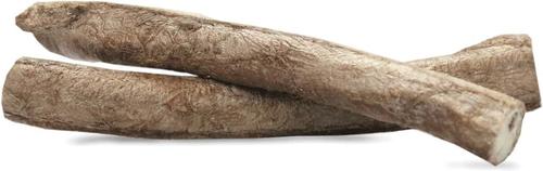 Show full view: Vital Essentials RAW BAR Freeze-Dried Raw Bully Sticks Dog Treats, 35 count slide 4 of 4