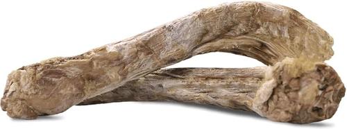 Show full view: Vital Essentials RAW BAR Raw Duck Necks Freeze-Dried Dog Treats, 24 count slide 4 of 4