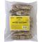 Show in main carousel: Vital Essentials RAW BAR Raw Duck Necks Freeze-Dried Dog Treats, 24 count slide 3 of 4