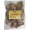 Show in main carousel: Vital Essentials RAW BAR Raw Pig Ears Freeze-Dried Dog Treats, 18 count slide 3 of 4