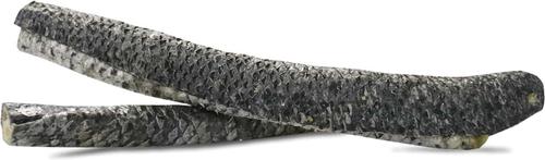 Show full view: Vital Essentials RAW BAR Raw Salmon Skins Freeze-Dried Dog Treats, 20 count slide 4 of 4