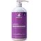 Show in main carousel: Vital Pet Life Liquid Glucosamine MSM Chondroitin for Dogs, 32-fl oz bottle slide 1 of 8
